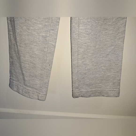 Nike sb sweat pants - Picture 3 of 10